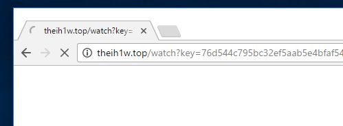 theih1w.top virus