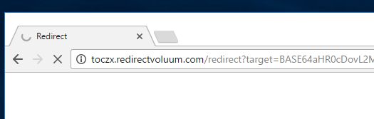 toczx.redirectvoluum.com virus