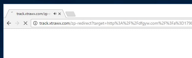 track.xtrawx.com virus