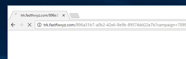 trk.fastfwxyz.com virus