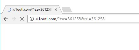 u1outl.com virus