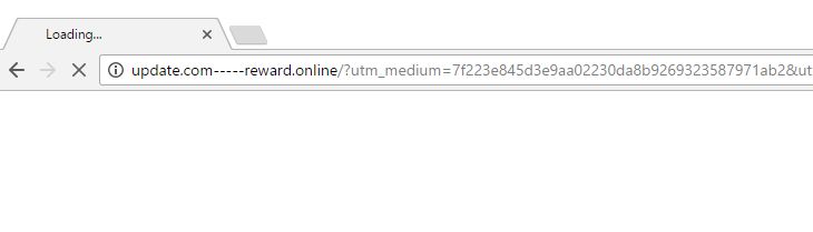 update.com-----reward.online virus