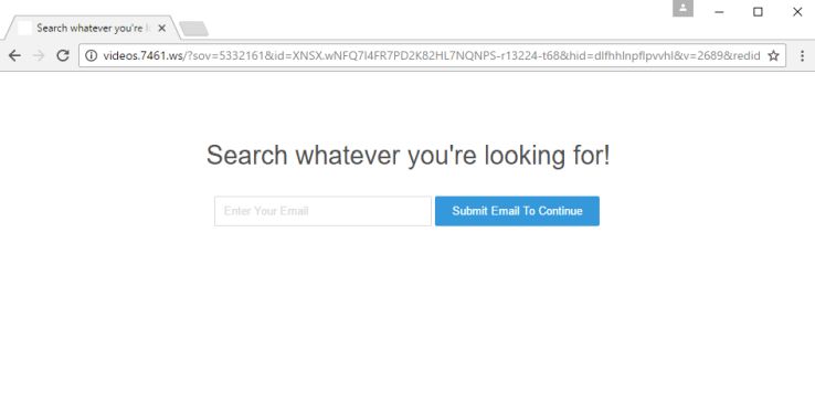 videos.7461.ws virus