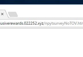 vtwzz.exclusiverewards.022252.xyz virus