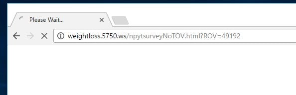 weightloss.5750.ws virus
