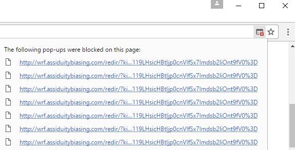 Wrf.assiduitybiasing.com virus