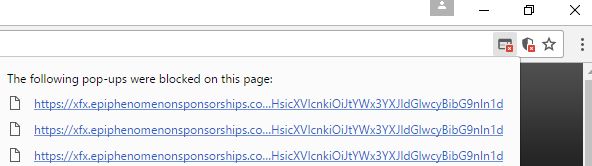 xfx.epiphenomenonsponsorships.com virus