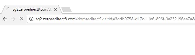 zg2.zeroredirect8.com virus