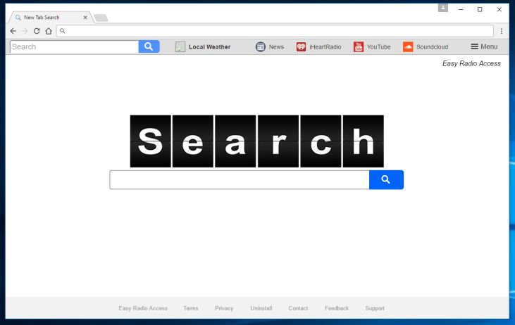 Search.searcheasyra.com virus