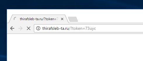 thirafsleb-ta.ru/?token=scgdmlvj9k9 virus
