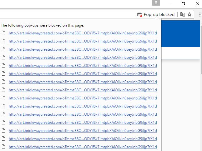 art.bridlewaycreated.com virus