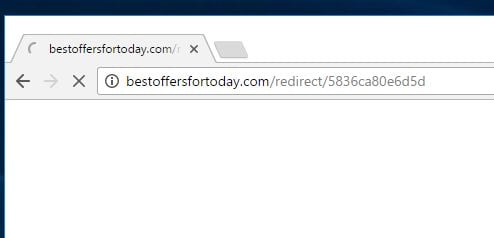 bestoffersfortoday.com virus