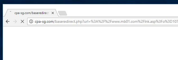 cpa-sg.com/baseredirect.php?url= virus