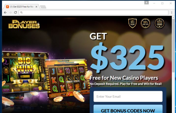 d.7769domain.com virus