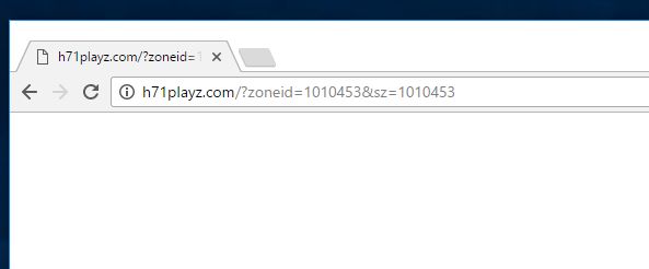 h71playz.com virus