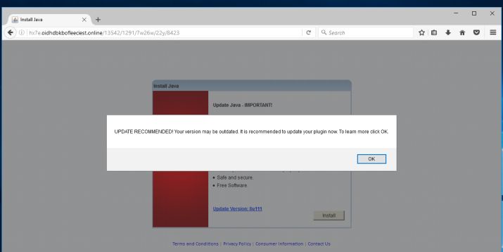 hx7e.oidhdbkbofleeciest.online virus