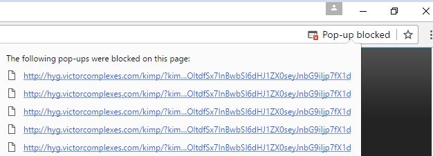 hyg.victorcomplexes.com virus