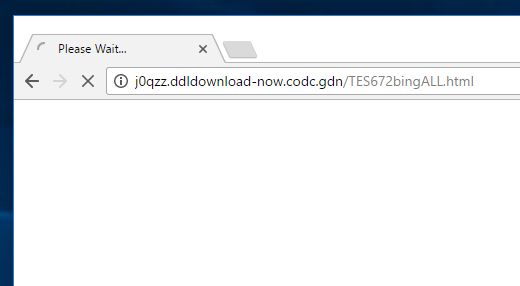 j0qzz.ddldownload-now.codc.gdn virus