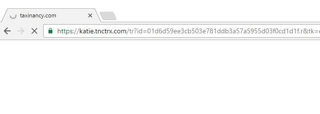 katie.tnctrx.com virus