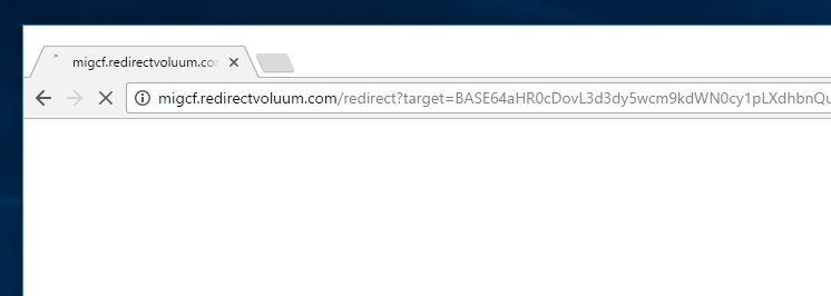 migcf.redirectvoluum.com virus