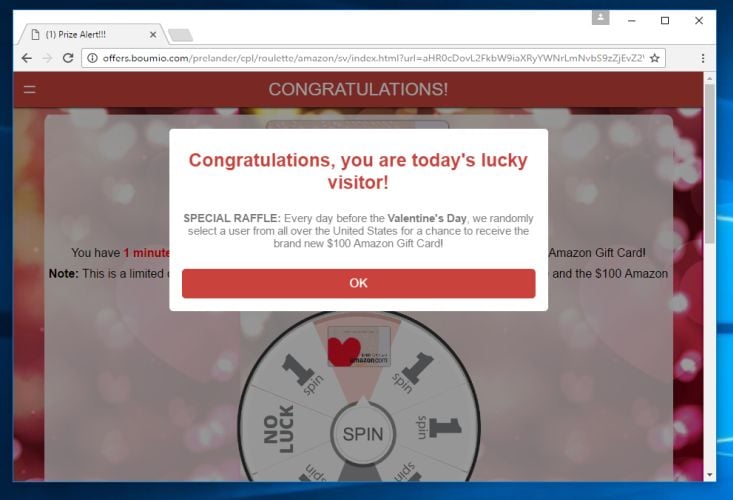 offers.boumio.com virus