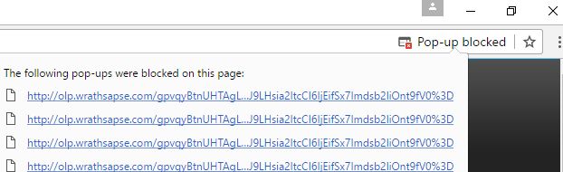 olp.wrathsapse.com virus