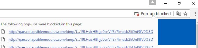 qae.collapsiblemodulus.com virus