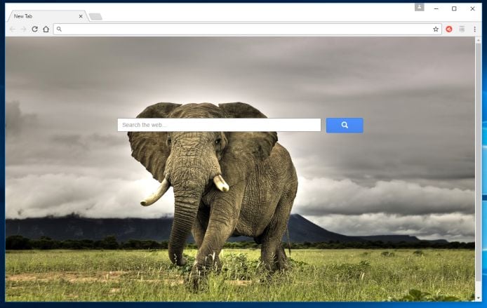 Search.chipopo.info redirect virus