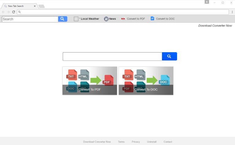 search.searchdcnow.com virus