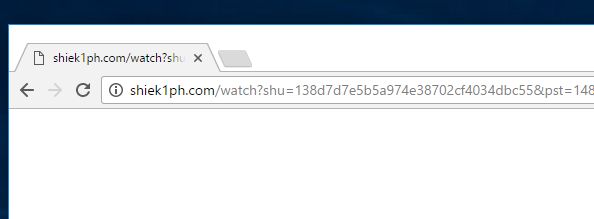 shiek1ph.com virus