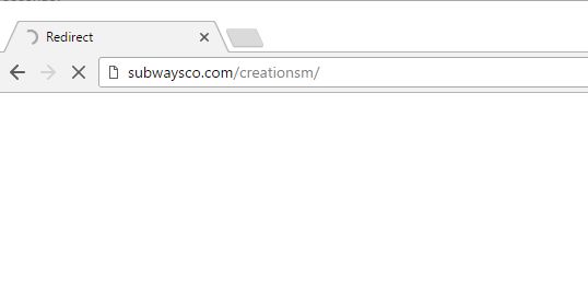 subwaysco.com/creationsm virus