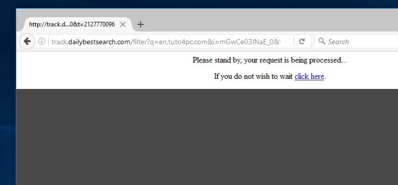 track.dailybestsearch.com virus