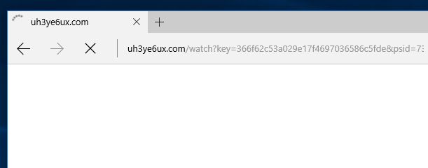 uh3ye6ux.com virus