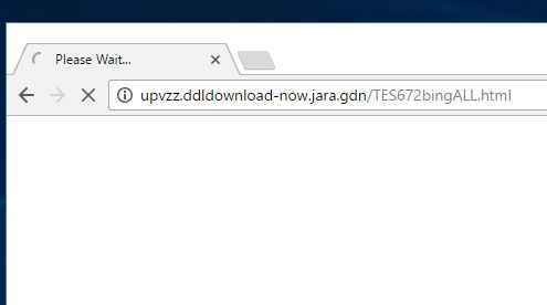 upvzz.ddldownload-now.jara.gdn virus