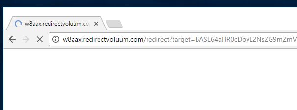 w8aax.redirectvoluum.com virus