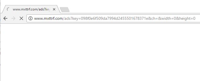 www.mxttrf.com/ads?key= virus