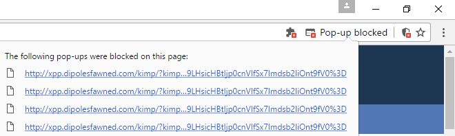 xpp.dipolesfawned.com virus