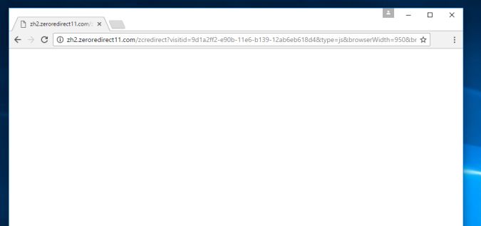 zh2.zeroredirect11.com virus