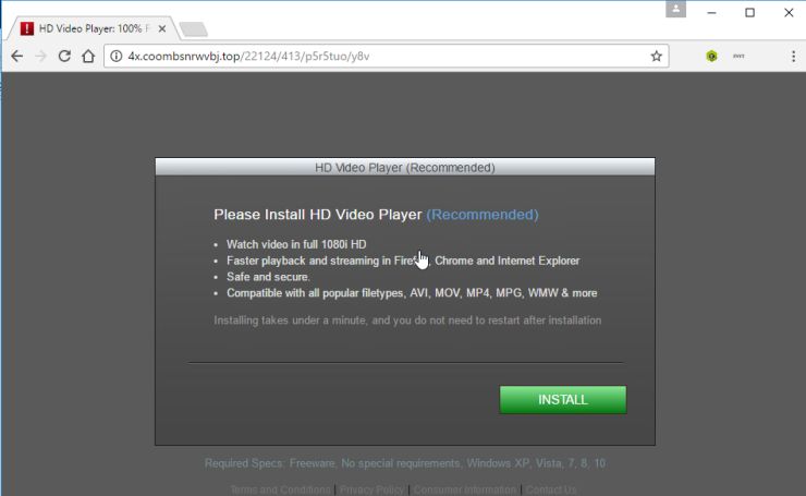 4x.coombsnrwvbj.top virus