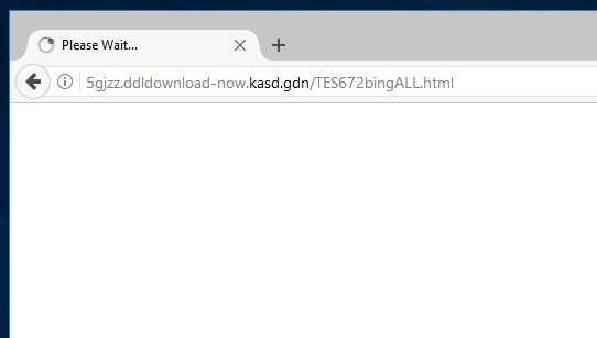 5gjzz.ddldownload-now.kasd.gdn virus