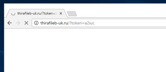 Thirafileb-uk.ru redirect virus
