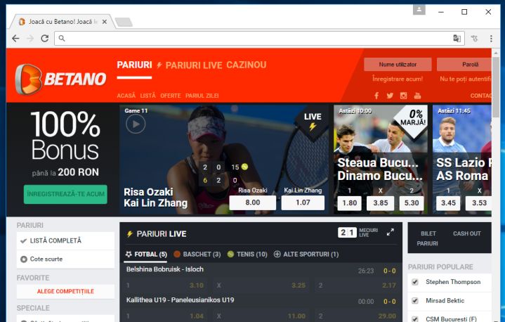 Advancednews.net virus