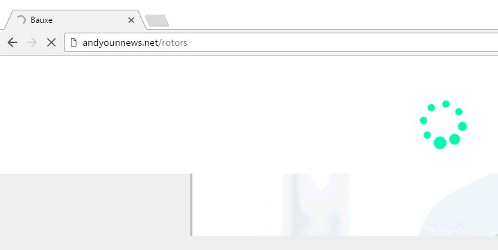 andyounnews.net virus