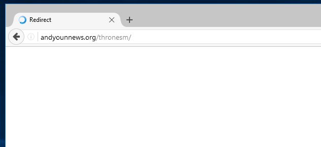 andyounnews.org/thronesm virus