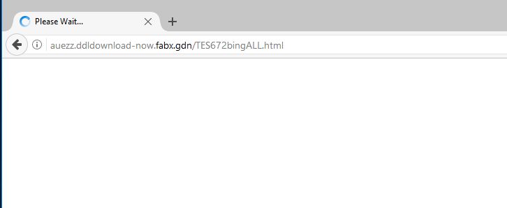 auezz.ddldownload-now.fabx.gdn virus