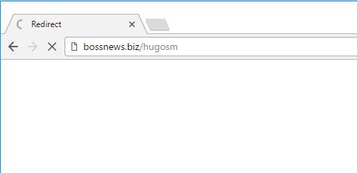 Bossnews.biz virus