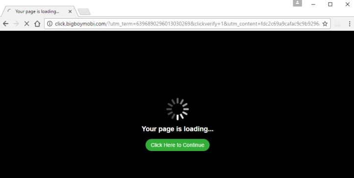 click.bigboymobi.com virus