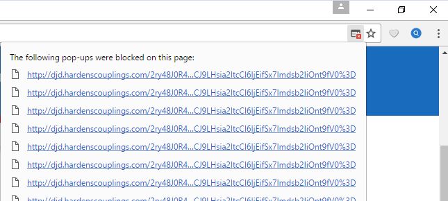 djd.hardenscouplings.com virus