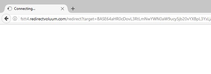 fstt4.redirectvoluum.com virus