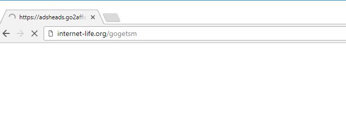 internet-life.org/gogetsm virus